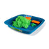 Mad Mattr - New! PlayTray