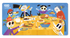 My First 100 Día de Muertos Words in English and Spanish