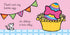 HarperCollins - That's Not My... Easter Egg board book: Usborne
