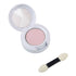 Eye Shadow and Lip Shimmer Set: Sugarplum Twinkle