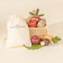 Coco Village Wooden Vegetables Playset