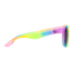 Babiators - Neon Rad Rainbow Navigator: Ages 3-5