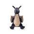 McHugs - McHugs Midnight Dragon Myth Series Stuffed Animal 30cm