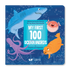 My First 100 Ocean Words in English and Spanish