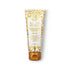 Sunshine & Glitter - All the Sparkle Mineral Shimmer Sunscreen SPF 30