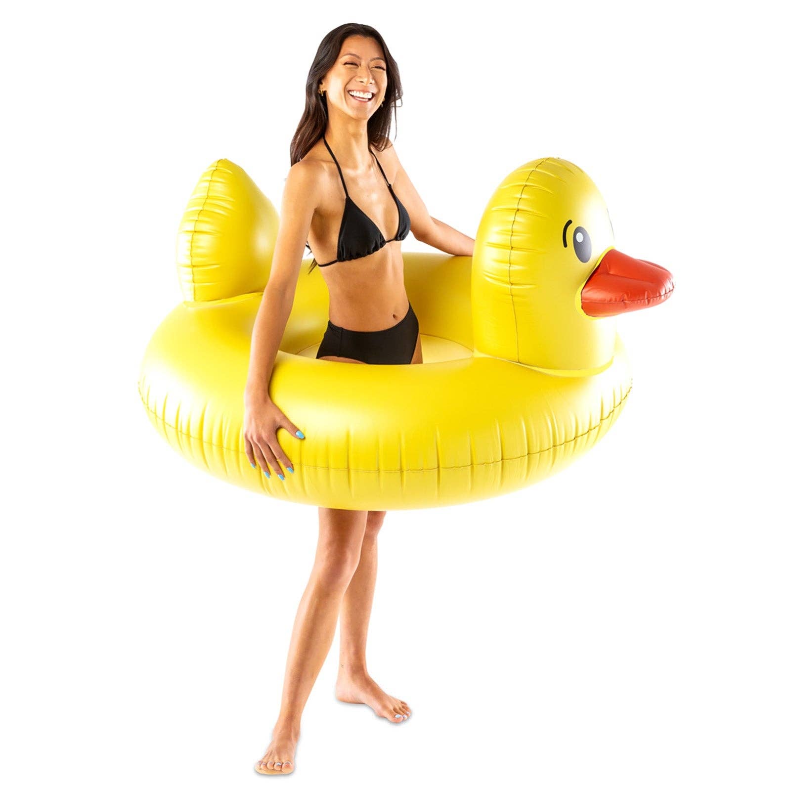 BigMouth Inc - Duck Float