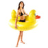 BigMouth Inc - Duck Float
