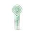DM Merchandising - Modern Monkey The Mistinator 2-in-1 Rechargeable Water Fan