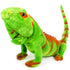 VIAHART Toy Co. - Iago The Iguana | 29 Inch Stuffed Animal Plush | By TigerHar
