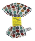 BABY PAPER - Baby Paper Organic Crinkle Sensory Toy – Pebbles