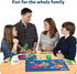 Skillmatics - Skillmatics - Scout It Out Countries of The World Board Game