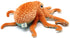 VIAHART Toy Co. - Olympus The Octopus | 18 Inch Stuffed Animal Plush