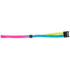 Babiators - Tie-Dye Fabric Strap: Tie-Dye