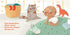 Familius, LLC - I'm a Baby!