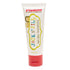 Natural Toothpaste - Strawberry