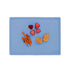ezpz - Mini Placemat (Baby / Toddler 6+ months): Blush