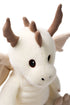 McHugs - McHugs Fionn Dragon Myth Series Stuffed Animal 25cm