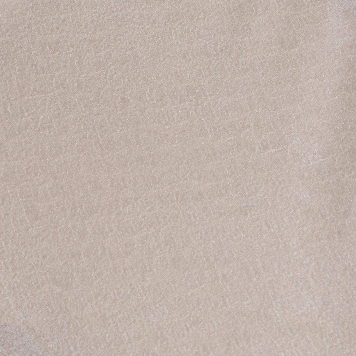 My Brest Friend - Deluxe Nursing Pillow: Soft Sand Deluxe