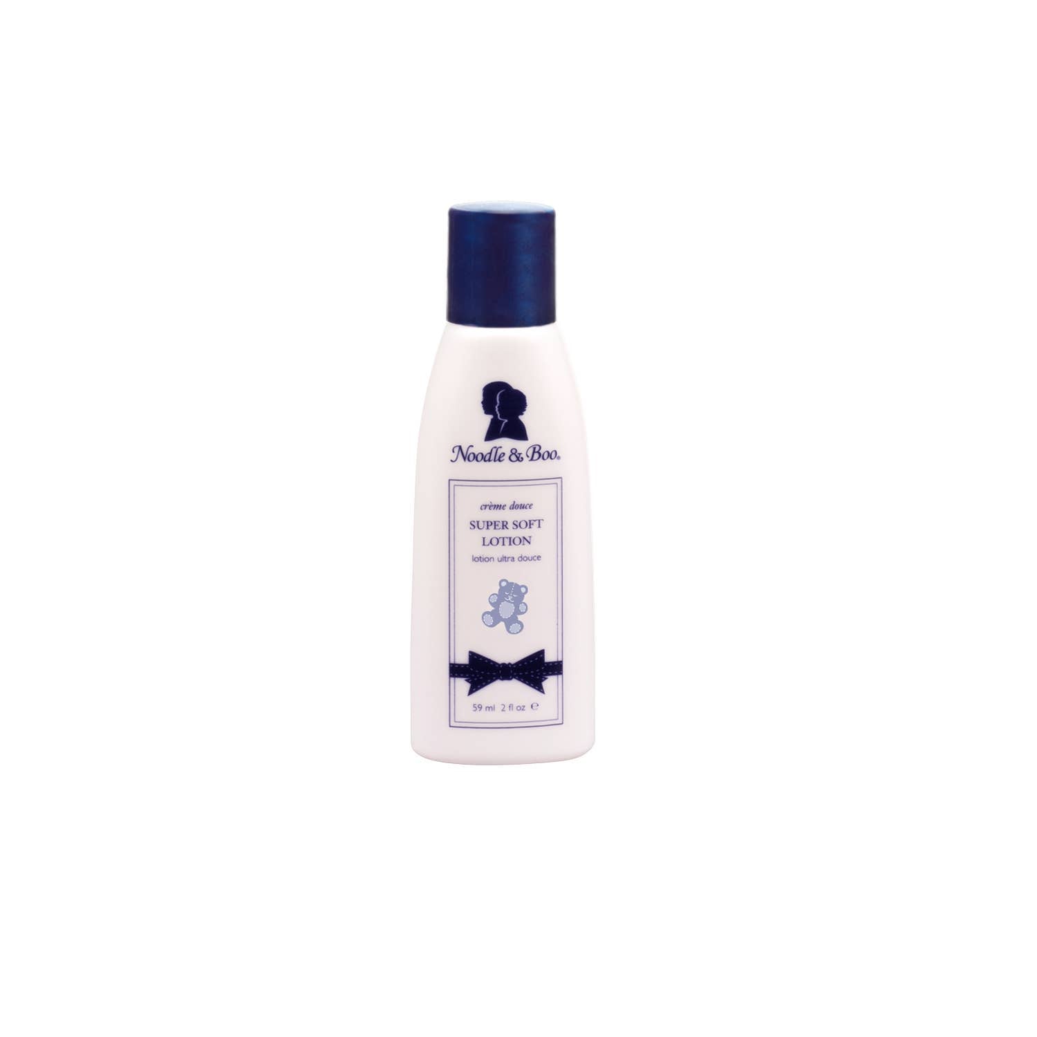 Noodle & Boo, Inc. - Essential Care Kit