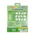 OOLY - Playful Painters: Easy Watercolor Painting Kit - Chills & Th