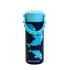 Elemental - Core Insulated Pop Fidget Handle Bottle 18oz - Sharks Ahoy