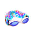 Splash Place Swim Goggles - Tie Dye Swim Goggles