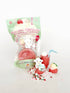 Moo Moo Milkshake Mini KidDough Play Pack