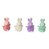 Mary Meyer - Gumballs Bunny Assortment - 4 colors