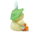 Sunny Wiggles (Cute Singing Easter Chick Bunny Plush Toy)