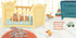 Familius, LLC - I'm a Baby!