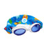Boo Swim Goggles