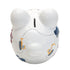 Child To Cherish® - White Construction Pig