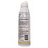 Sunshine & Glitter - Sunshine & Sea SPF 50 Sparkle Free Sport Antioxidant Mist