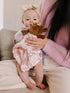 Security Blanket Bloomin' Boot