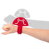 Nova Toys LLC - Shadow Puppets