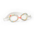 DM Merchandising - Juice Box 2nd Generation Kids Swimming Goggles