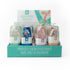 DM Merchandising - Juice Box 2nd Generation Kids Swimming Goggles