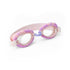 DM Merchandising - Juice Box 2nd Generation Kids Swimming Goggles