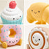 Play Bakery™ - Put & Take Toy