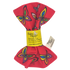 BABY PAPER - Baby Paper Crinkle Sensory Toy – Butterflies