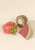 Coco Village Wooden Fruits Playset