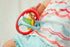 ToyLab - Little Orbit - New Packaging: Paper-Based Premium Packaging