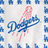 BABY PAPER - LA Dodgers Rally Paper