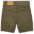 Waco Short (Army)