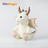 McHugs - McHugs Fionn Dragon Myth Series Stuffed Animal 25cm