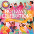 EDC Publishing - Shine-A-Light: Holidays & Celebrations