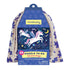 Chronicle Books - Unicorn Magic Puzzle To Go
