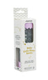 Glo Pals - Baby Calm Down Bottle: Soft Blue