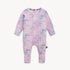 TAKE A BOW MODAL MAGNETIC  COVERALL