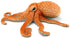 VIAHART Toy Co. - Olympus The Octopus | 18 Inch Stuffed Animal Plush